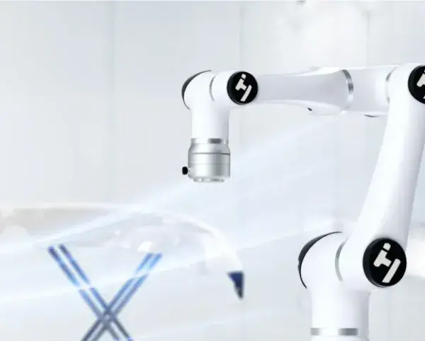 Fábrica De Máquina De Corte A Laser Industrial