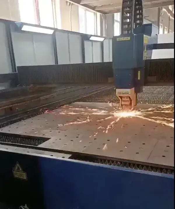 Fornecedor De Robôs Industriais