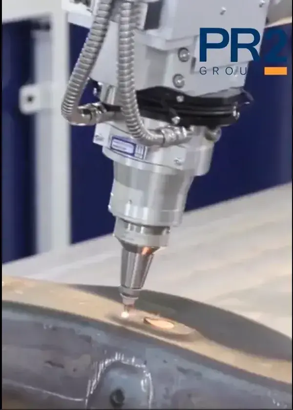 Máquina De Corte A Laser Fibra Preço